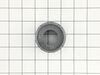 16331294-1-S-Ryobi-360187001-Clutch Cap Assembly (Torque Adjustment Ring)
