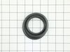 16366213-1-S-Ryobi-560142002-Rubber Blade Pulley Tire