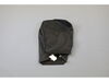Grass Bag – Part Number: 583327401
