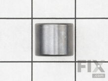 Bearing – Part Number: 585695501