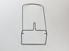 16374900-1-S-Husqvarna-586929102-Bag Frame
