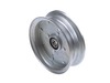 16378202-3-S-Husqvarna-589766102-Idler Pulley