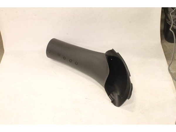 16380755-1-M-Husqvarna-592866501-Lower Chute For 42-inch Bagger