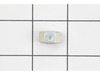 Nut 3/8-16 Centerlock – Part Number: 595305901
