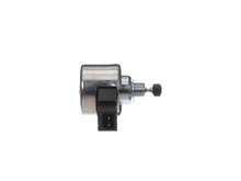 Ricambio per kit carburatore trattore 796122 794593 20A414 20M114 20C114