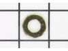16381810-1-S-Husqvarna-596133201-Washer 13/32 X 13/16 X 12 Ga