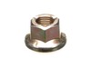 Flange Top Lock Nut – Part Number: 596134801