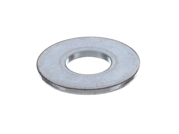 16381824-1-M-Husqvarna-596134901-Washer 5/16 Std Flt