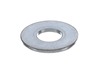 16381824-1-S-Husqvarna-596134901-Washer 5/16 Std Flt