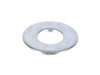 16381824-2-S-Husqvarna-596134901-Washer 5/16 Std Flt