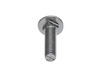 16381834-1-S-Husqvarna-596136101-Carriage bolt