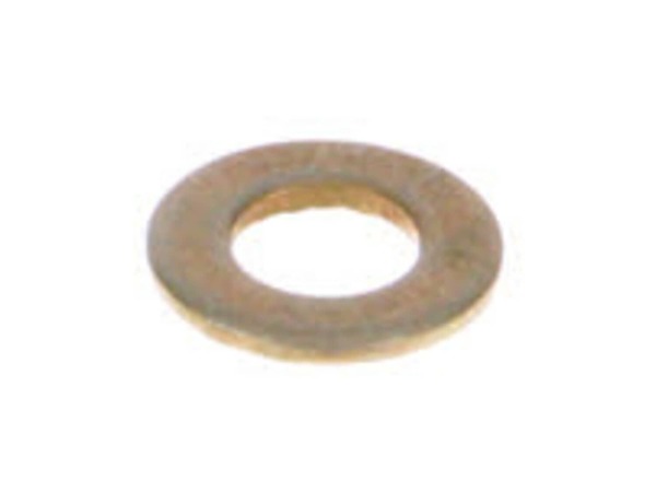 16381860-1-M-Husqvarna-596204101-Washer-15x7.3x1.6