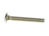 Bolt 3/8-16 X 2-1/2 Carriage – Part Number: 596337801