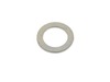 Washer – Part Number: 596933401