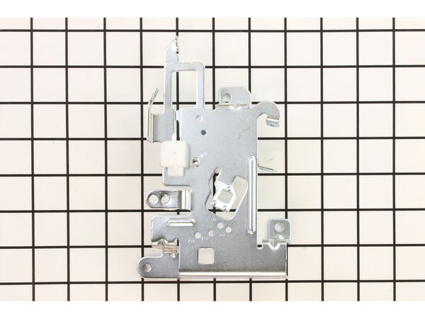 16382795-1-M-Briggs and Stratton-597209-Bracket, Control