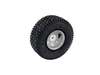 Wheel Assembly (15 X 6 X 6) – Part Number: 634-05053