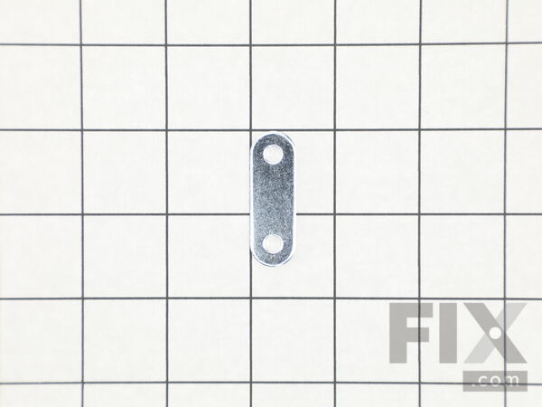 16389927-1-M-Ryobi-639116003-Axle Pressure Plate