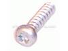 16391751-1-S-Ryobi-660031012-Screw (M3.5 X 14 mm)