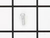 Screw (M3 x 10 mm) – Part Number: 660380008