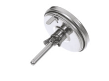 Thermometer – Part Number: 67088