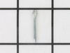Cotter Pin – Part Number: 678279004