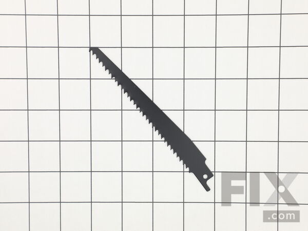 16397640-1-M-Ridgid-690291037-Blade, Wood Cutting