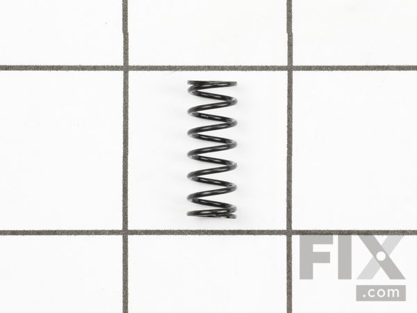 16398398-1-M-Homelite-694490001-Compression Spring