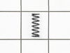 Compression Spring – Part Number: 694490001
