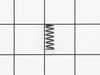 16398398-2-S-Homelite-694490001-Compression Spring