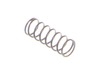 16398398-3-S-Homelite-694490001-Compression Spring