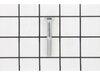 Capscrew, 1/4-20x1.75 – Part Number: 703588