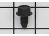 Screw, 3/8-16X1/2 – Part Number: 703950