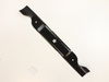 Blade Mower Hi-Lift – Part Number: 704425