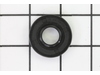 Seal, Input Shaft – Part Number: 7073794YP
