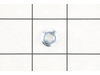 Nut – Part Number: 712-05015