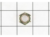 Nut, Hex, M12 X 1.75 – Part Number: 712-3104