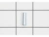 Dowel Pin – Part Number: 715-04099