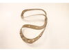 Chain Case Gasket – Part Number: 721P0295