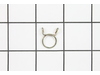 Hose Clamp – Part Number: 726-04101