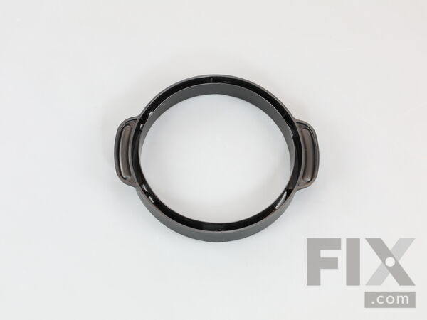 16416617-1-M-MTD-731-12353A-Bagger Flex Hose Ring