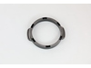 Conn:hose:lower – Part Number: 731-12353A