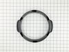 16416617-3-S-MTD-731-12353A-Bagger Flex Hose Ring