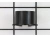 16421956-1-S-MTD-741-0493C-Flange Bushing