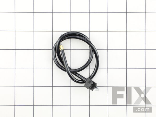 16422452-1-M-MTD-746-05231-Throttle Cable