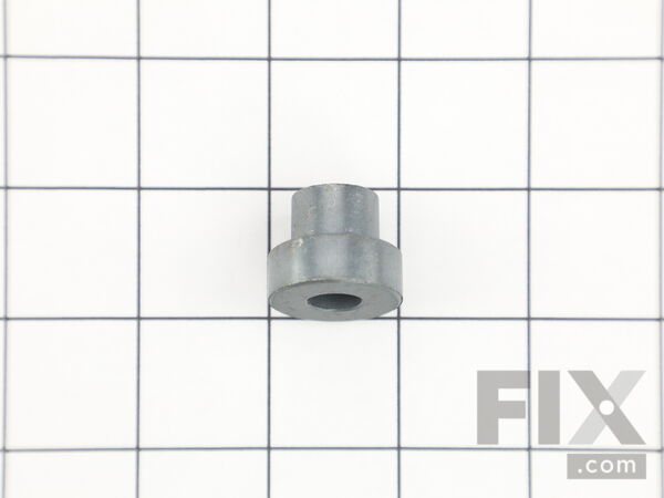 16424380-1-M-Husky-748-05029A-Shoulder Spacer