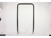 Upper Handle – Part Number: 749-05084B-0637