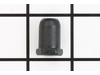 Valve Adjusting Nut – Part Number: 751-11123