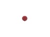 Bump Knob Cnt – Part Number: 753-08563