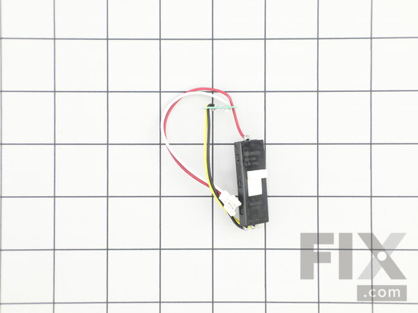 16430979-1-M-Ryobi-760535002-Switch 3-Speed