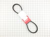 Belt, Auger Drive – Part Number: 770796